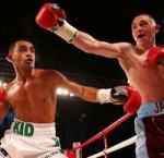 イギリスといえば