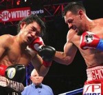 亀海・ゲレロ・ロマチェンコ・ラッセル