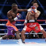 いまさらマカオなど