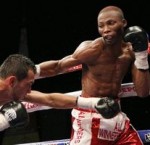 ゾラニ・テテVS帝里木下