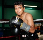 八重樫VSロマゴン妄想