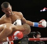 アルジェニス・メンデスVSランセス・バルテレミ2