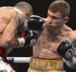 予想半分・好み半分