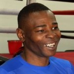 マイ・フェイバリット