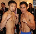 ワシル・ロマチェンコVチョラターン・オー・プリャピンヨー