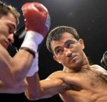 ターゲットはあなた