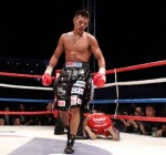 もっと見たいぜ内山高志