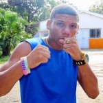 フライ級格付け