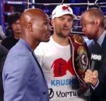 冷戦が終わり、今