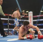 ジョニゴンVSアルセ他