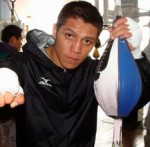 聞いて極楽・見て地獄