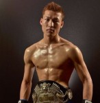 大竹・井上・そして金子