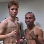 海外サイトの2015プロスペクト