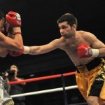 2015 プロスペクト 後半