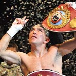 勝ちに徹するのはどちら？