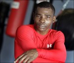 この4人が絡む試合だけ