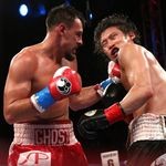 今後の世界戦の中から