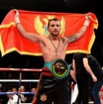 2015 防衛戦の展望