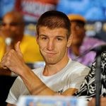 ディミトリー・ピログ今年こそ復帰を