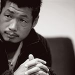 長谷川穂積 再び