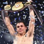 ファン・カルロス・レベコ