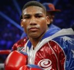 リナレスの相手候補にガンボアの名前