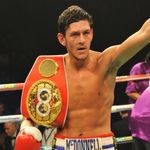 奇妙な不良債権