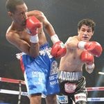 アドリアン・エストレージャ等