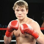 剛腕兄弟　ケンカ上等