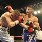 岩佐の王座決定戦など