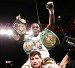 王座の権威など鼻くそ