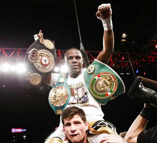 王座の権威など鼻くそ