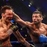 ルーカス・マーティン・マティセVSルスラン・プロボドニコフ他