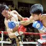 大森VSタパレス