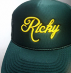 内藤律樹後援会発進