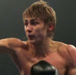 不完全ガイド：ウクライナ