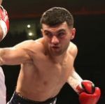 ジャック・カテロール