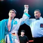 不完全ガイド：カザフスタン