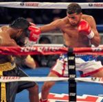 不完全ガイド:プエルトリコ