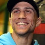 立ち呑み処 ボヤキ