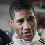 WBO メキシカンそろい踏み