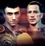 ロマチェンコVSソーサ他