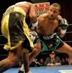 クラウディオ・マレーロ