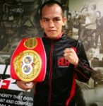 ミラン・メリンドVSヘッキー・ブドラー