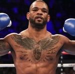 注目のWBSS対戦カード他