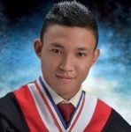 ピノイ・プライド・マグサヨとカタラハ