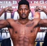 ニュースター誕生なるか？スーパーウェルター級トリプル世界戦