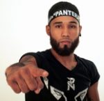 楽しみな2試合の妄想