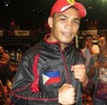 ロマチェンコVSマリアガからの妄想