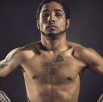 世界が暴れるその前に